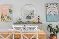 Property photo of 35/88 Cotlew Street East Southport QLD 4215