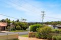 Property photo of 178 Monash Avenue Tuross Head NSW 2537