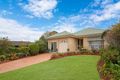 Property photo of 178 Monash Avenue Tuross Head NSW 2537