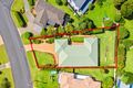 Property photo of 178 Monash Avenue Tuross Head NSW 2537