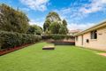 Property photo of 178 Monash Avenue Tuross Head NSW 2537