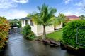 Property photo of 417 Newnham Road Upper Mount Gravatt QLD 4122