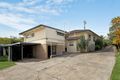 Property photo of 417 Newnham Road Upper Mount Gravatt QLD 4122