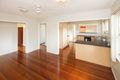 Property photo of 417 Newnham Road Upper Mount Gravatt QLD 4122