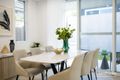 Property photo of 2/135 Bellingara Road Miranda NSW 2228