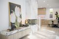 Property photo of 2/135 Bellingara Road Miranda NSW 2228