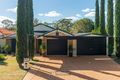 Property photo of 9 Stretton Court Heritage Park QLD 4118