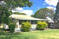 Property photo of 89 William Street Gatton QLD 4343