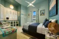 Property photo of 22 South Beach Road Brunswick Heads NSW 2483