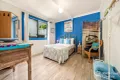 Property photo of 22 South Beach Road Brunswick Heads NSW 2483