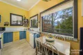 Property photo of 22 South Beach Road Brunswick Heads NSW 2483