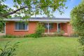 Property photo of 67 Linksview Road Springwood NSW 2777
