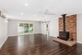 Property photo of 67 Linksview Road Springwood NSW 2777