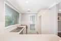 Property photo of 67 Linksview Road Springwood NSW 2777