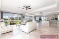 Property photo of 39 Snapper Point Drive Patterson Lakes VIC 3197