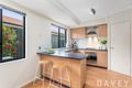 Property photo of 16B Dusting Road Balcatta WA 6021