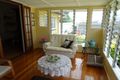 Property photo of 93 George Street Kalbar QLD 4309