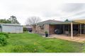 Property photo of 14 Abberton Street Flagstaff Hill SA 5159