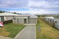 Property photo of LOT 104 Alistair Street Glenvale QLD 4350