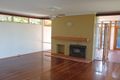 Property photo of 18 Corry Street Esperance WA 6450