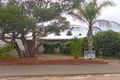 Property photo of 18 Corry Street Esperance WA 6450