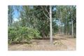 Property photo of 66 Erickson Crescent Wagait Beach NT 0822