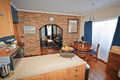 Property photo of 62 Richardson Street Portland VIC 3305