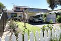 Property photo of 118A Weaponess Road Wembley Downs WA 6019