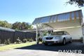 Property photo of 118A Weaponess Road Wembley Downs WA 6019