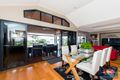 Property photo of 22 Leisure Way Halls Head WA 6210