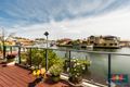 Property photo of 22 Leisure Way Halls Head WA 6210