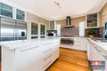 Property photo of 22 Leisure Way Halls Head WA 6210