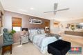 Property photo of 22 Leisure Way Halls Head WA 6210