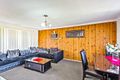 Property photo of 95 Oak Drive Georges Hall NSW 2198