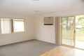 Property photo of 10/159 Moorindil Street Tewantin QLD 4565
