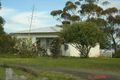 Property photo of 7 Gayline Drive Narellan Vale NSW 2567