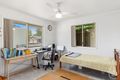 Property photo of 20/5 Spalding Crescent Goodna QLD 4300