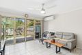 Property photo of 20/5 Spalding Crescent Goodna QLD 4300