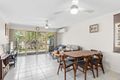 Property photo of 20/5 Spalding Crescent Goodna QLD 4300