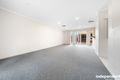 Property photo of 241 Anthony Rolfe Avenue Gungahlin ACT 2912