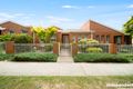 Property photo of 241 Anthony Rolfe Avenue Gungahlin ACT 2912
