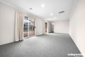 Property photo of 241 Anthony Rolfe Avenue Gungahlin ACT 2912