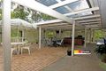 Property photo of 8 Doherty Court Ormeau QLD 4208