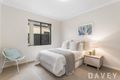 Property photo of 16B Dusting Road Balcatta WA 6021