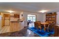 Property photo of 14 Abberton Street Flagstaff Hill SA 5159