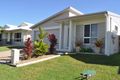 Property photo of 38 Tingalpa Way Bohle Plains QLD 4817