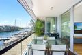 Property photo of 21/56-56A Pirrama Road Pyrmont NSW 2009