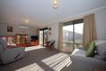 Property photo of 1/65A Main Road Claremont TAS 7011