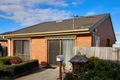 Property photo of 1/65A Main Road Claremont TAS 7011