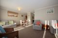 Property photo of 1/65A Main Road Claremont TAS 7011